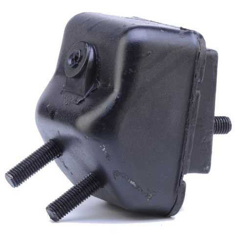 SOPORTE DE MOTOR - Delantero RH. 4.0L foto 2