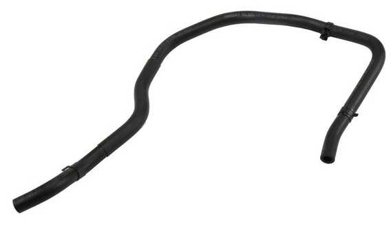 MANGUERA DE RADIADOR - Superior. 1.6L