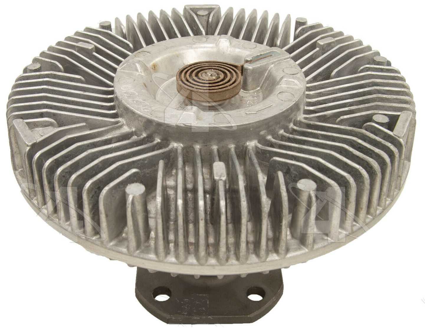 EMBRAGUE MAGNÉTICO - 7.0L; 6.1L, 6.6L, 7.8L foto 2