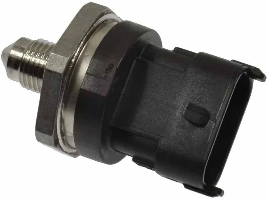 SENSOR DE PRESIÓN DE INYECCIÓN DE GASOLINA