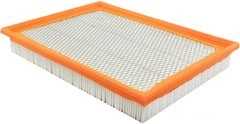 FILTRO DE AIRE - 3.7L, 4.7L, 5.7L, 6.1L