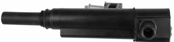 BOBINA DE ENCENDIDO - 4.7L foto 2