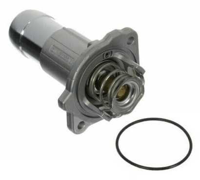 TERMOSTATO - 195°F / 91°C. 2.8L, 2.9L, 3.5L, 3.7L