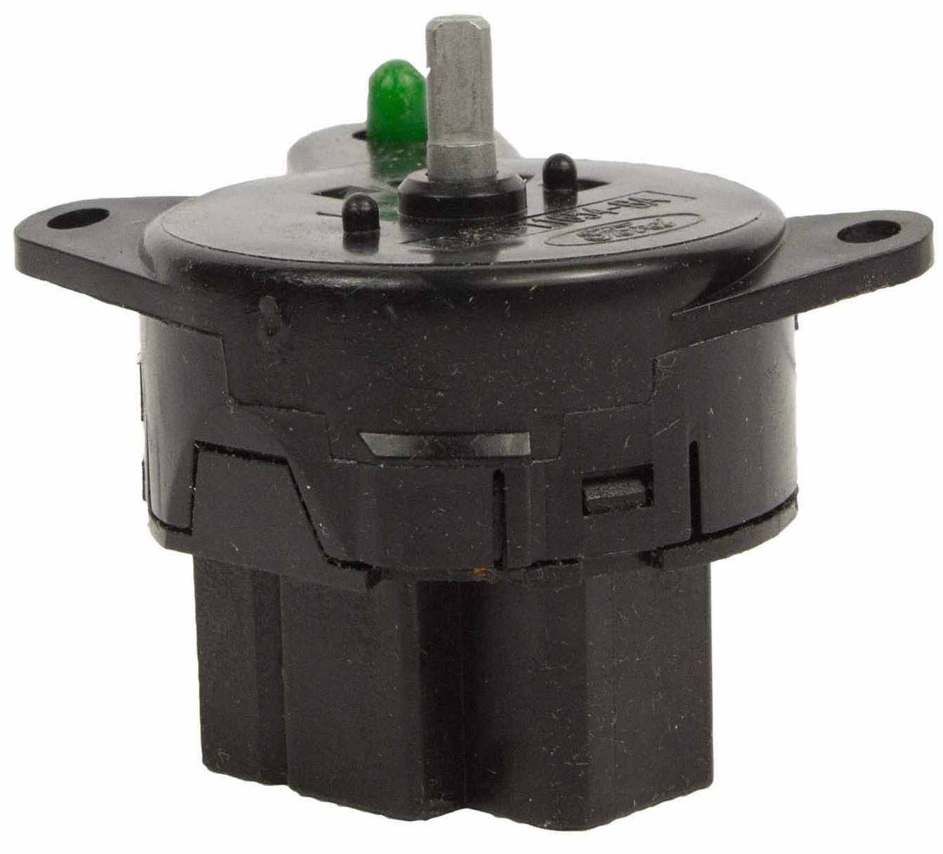 INTERRUPTOR DE LUZ - B-99/ foto 3