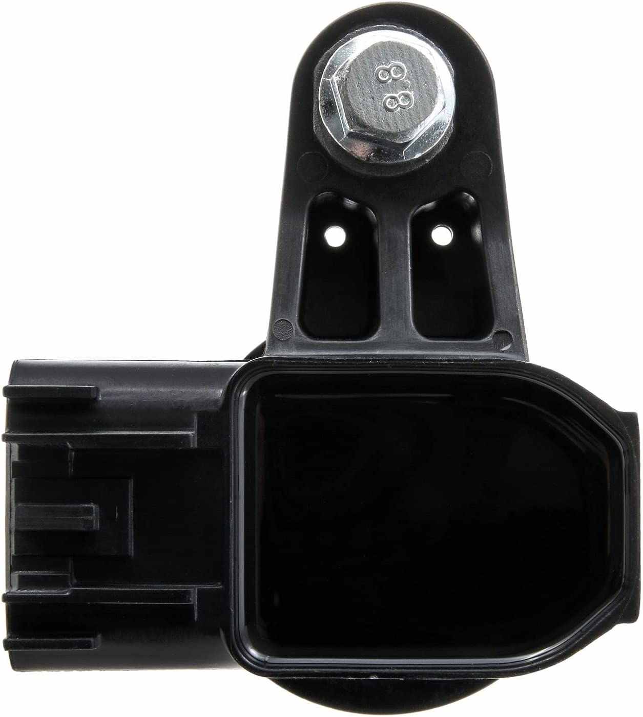 BOBINA DE ENCENDIDO - 3.6L foto 3