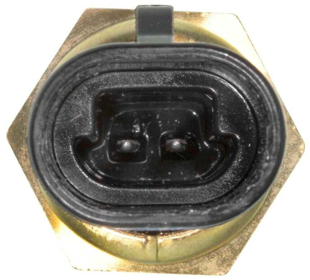 SENSOR DE TEMPERATURA - 2.0L - 4.0L foto 3