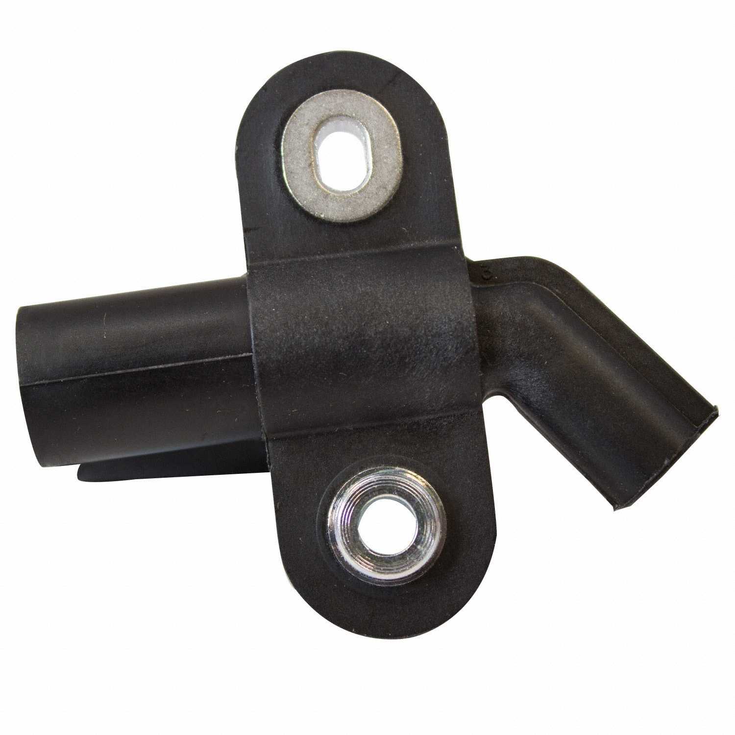 SENSOR DE POSICIÓN DE CIGÜEÑAL - CKP. 4.2L, 3.8L, 3.9L foto 3