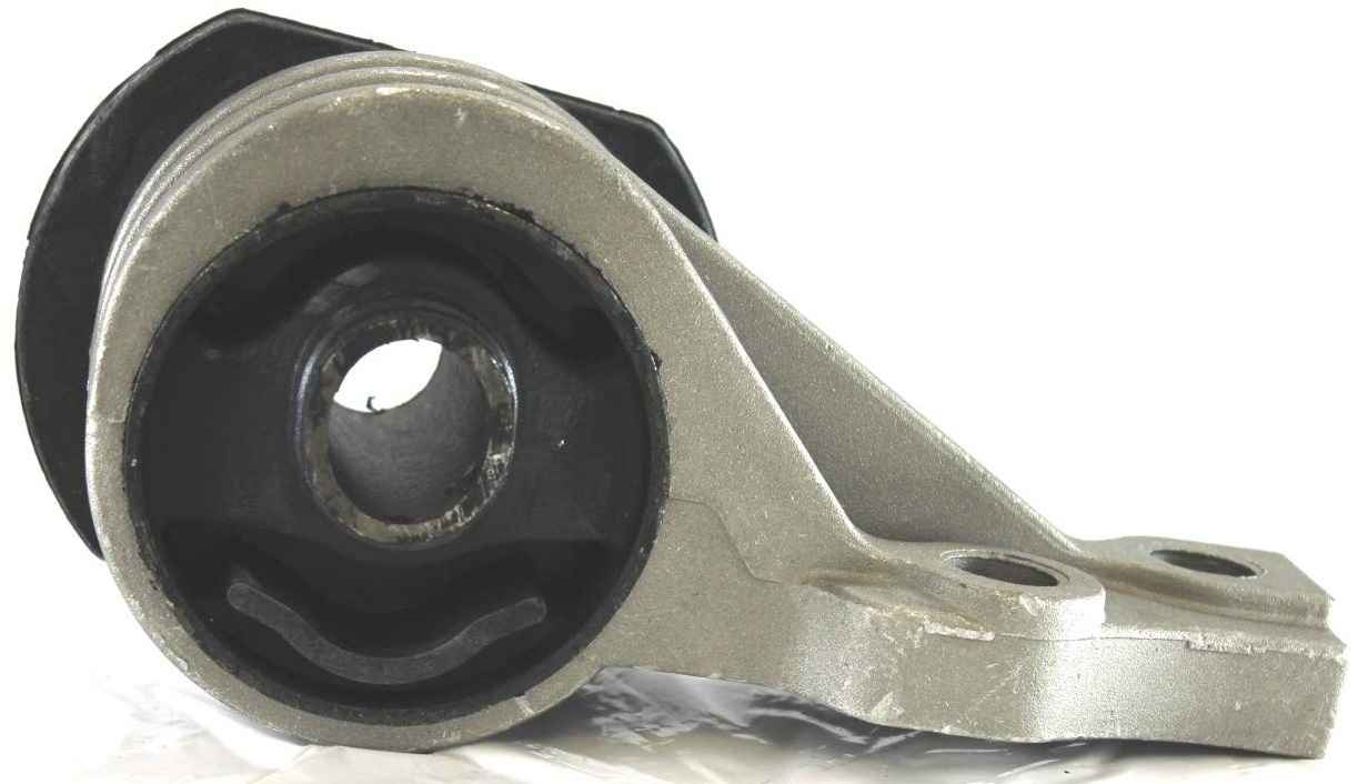 SOPORTE DE MOTOR - 2.3L, 2.5L, 3.0L foto 3