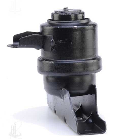 SOPORTE DE MOTOR - 2.0L (3.0L) foto 1