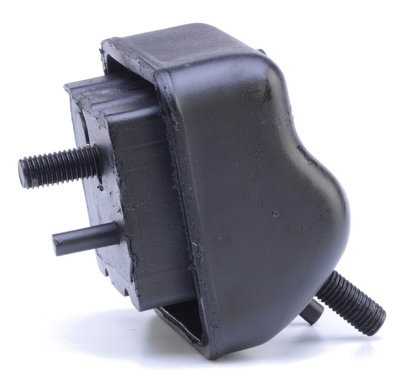 SOPORTE DE MOTOR - LH delantero 2.9L, 3.0L 4.0L foto 1