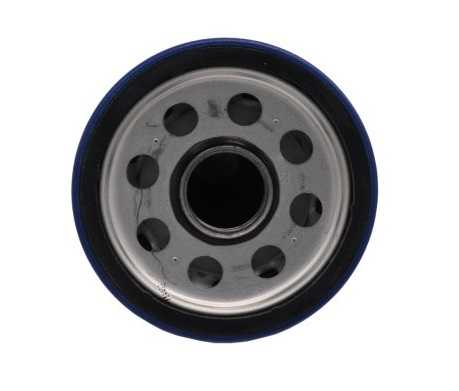 FILTRO DE ACEITE - DE=75.4mm, DI=60.9mm, DI 2=74.3mm, Alto=113mm foto 3