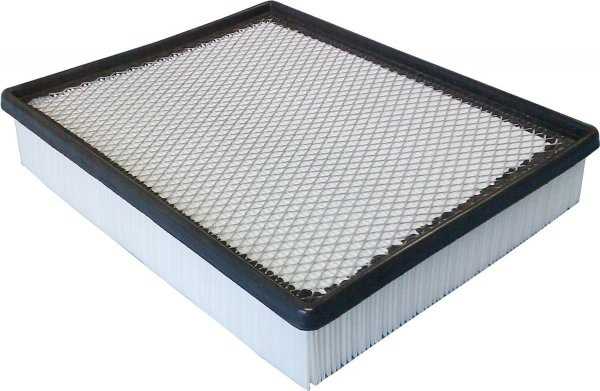 FILTRO DE AIRE - 4.3L, 5.3L, 6.0L, 6.3L