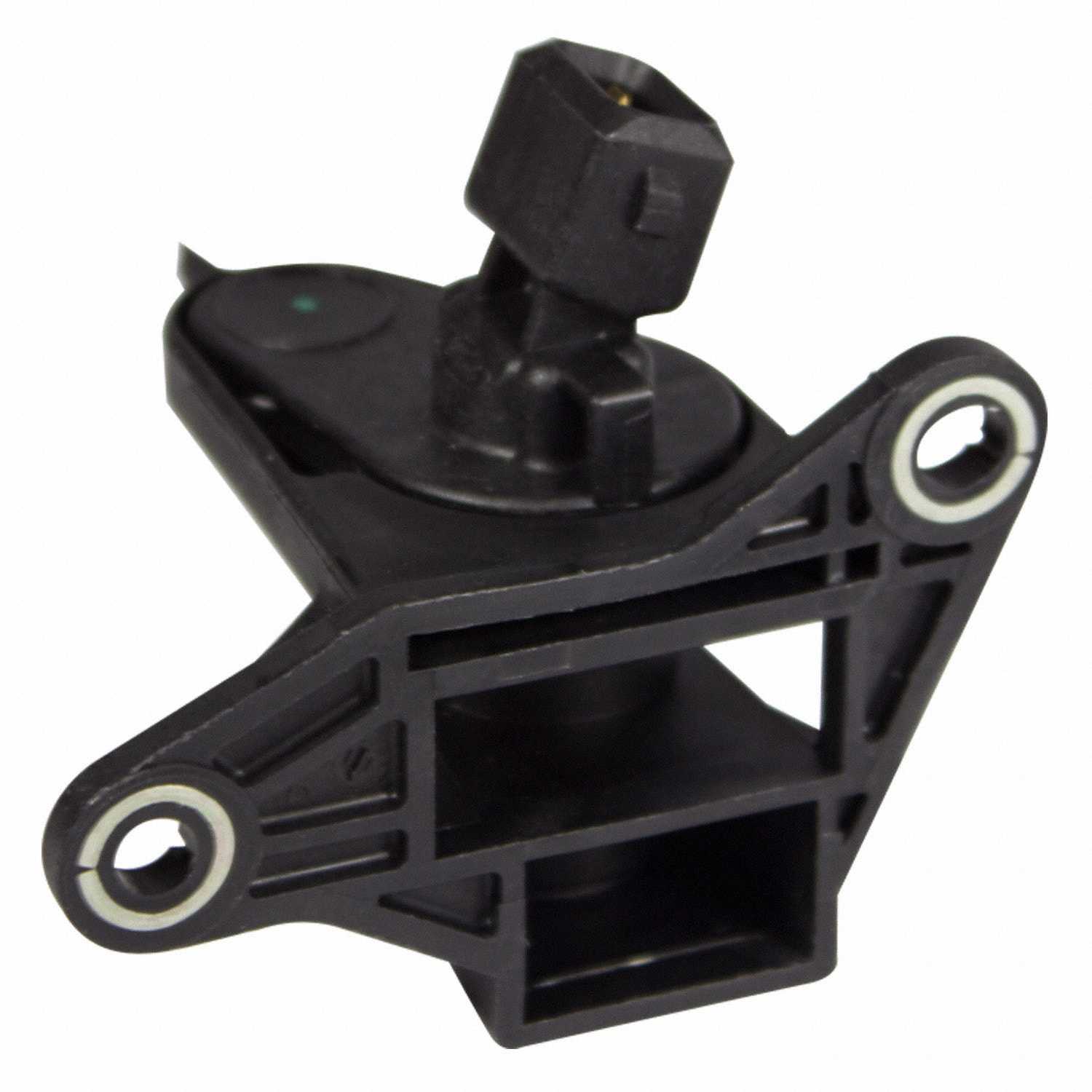 SENSOR DE POSICIÓN DE CIGÜEÑAL - CKP 4,0L OHV,SOHC foto 2