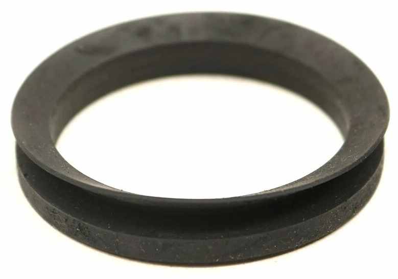 RETÉN DE RUEDA - 72.14x57.15x12.7mm