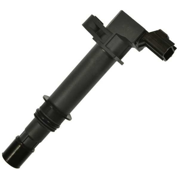 BOBINA DE ENCENDIDO - 3.7L; 4.7L. Individual