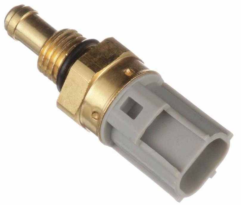 SENSOR DE TEMPERATURA - 4.0L