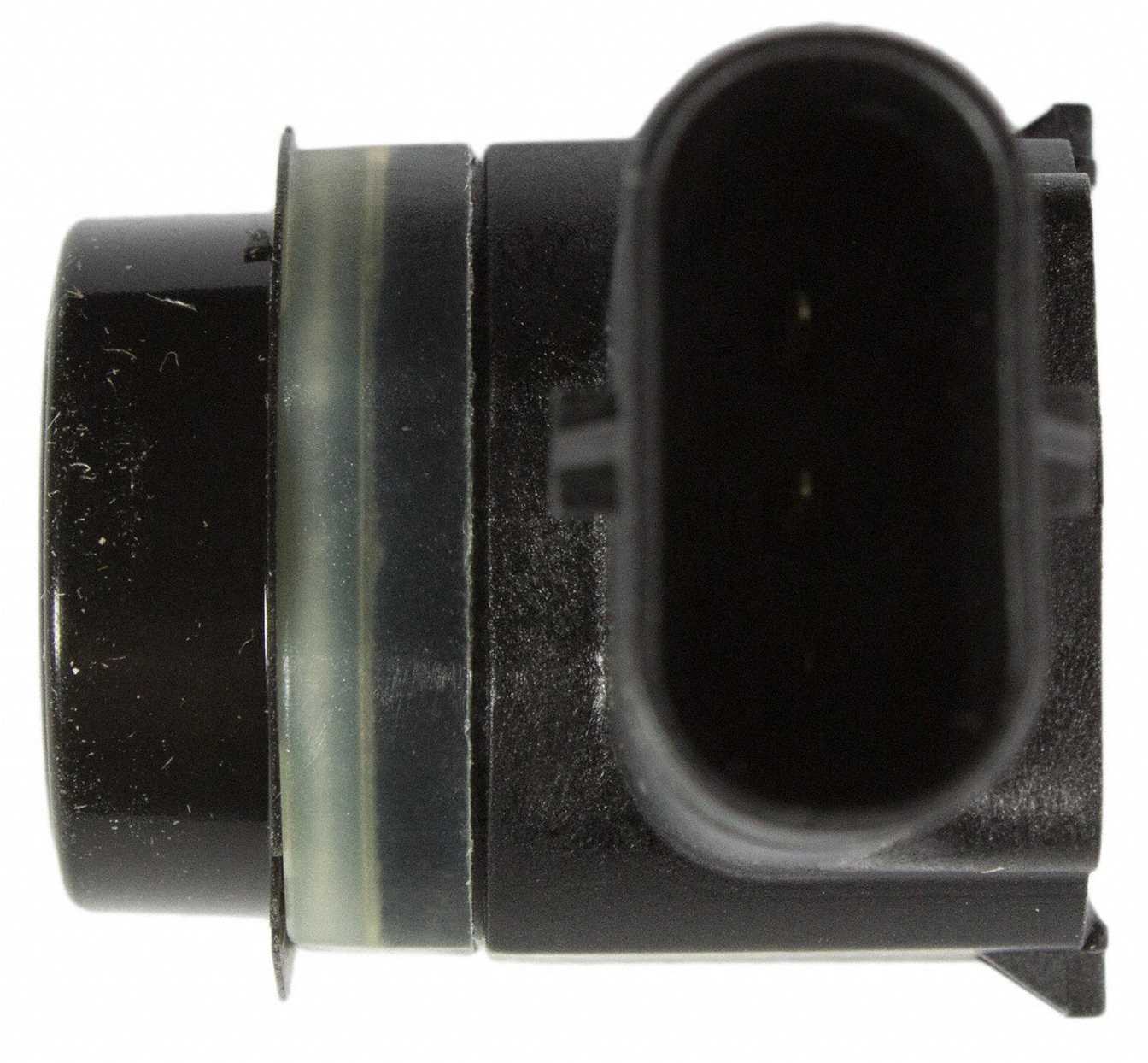 SENSOR DE PARQUEO foto 2