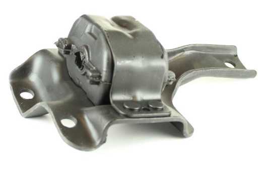 SOPORTE DE MOTOR - Delantero LH foto 1