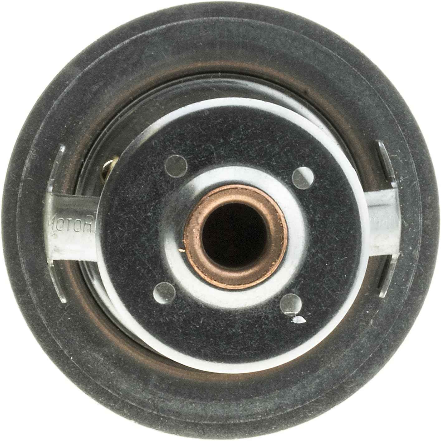 TERMOSTATO - 187°F/86°C. 5.0L, 2.7L, 3.0L foto 2