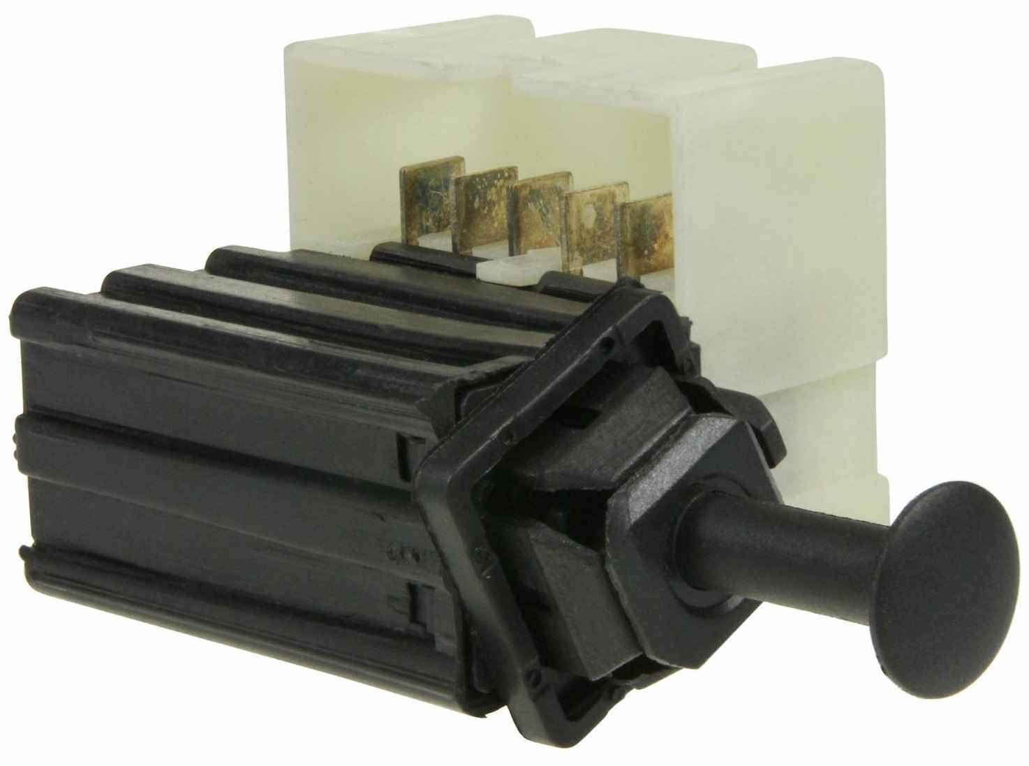 INTERRUPTOR DE FRENO - 6 Terminales