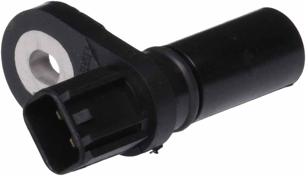 SENSOR DE POSICIÓN DE EJE DE LEVAS - 2 Pines. 2.3L, 4.2L, 4.6L, 5.4L, 6.8L
