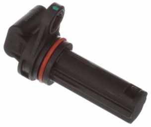 SENSOR DE POSICIÓN DE CIGÜEÑAL - CKP, 3.6L. 3 Terminales foto 2