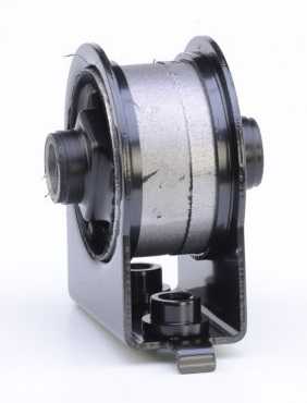 SOPORTE DE MOTOR - 2.5L, 3.0L foto 2