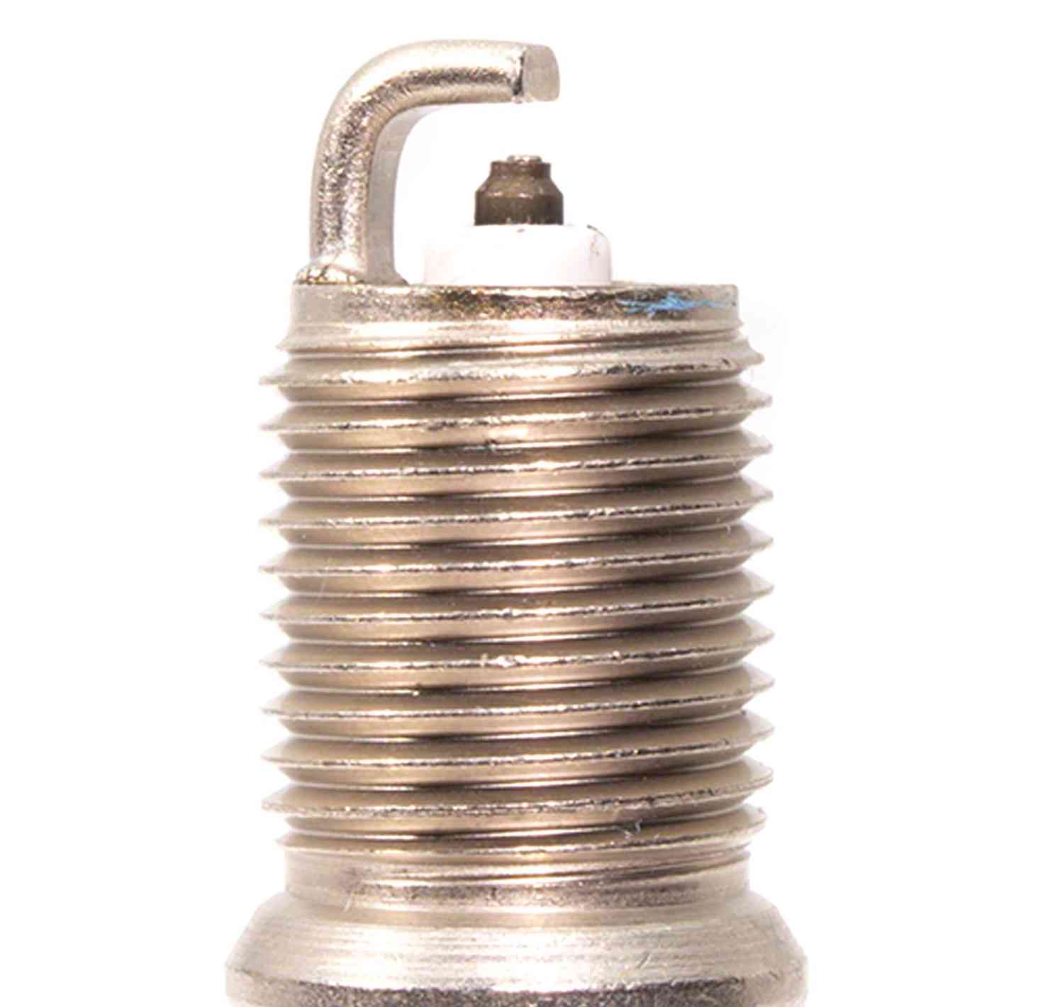 BUJÍA - Pt. Conic. 4.6L, 3.0L, 5.0L foto 3