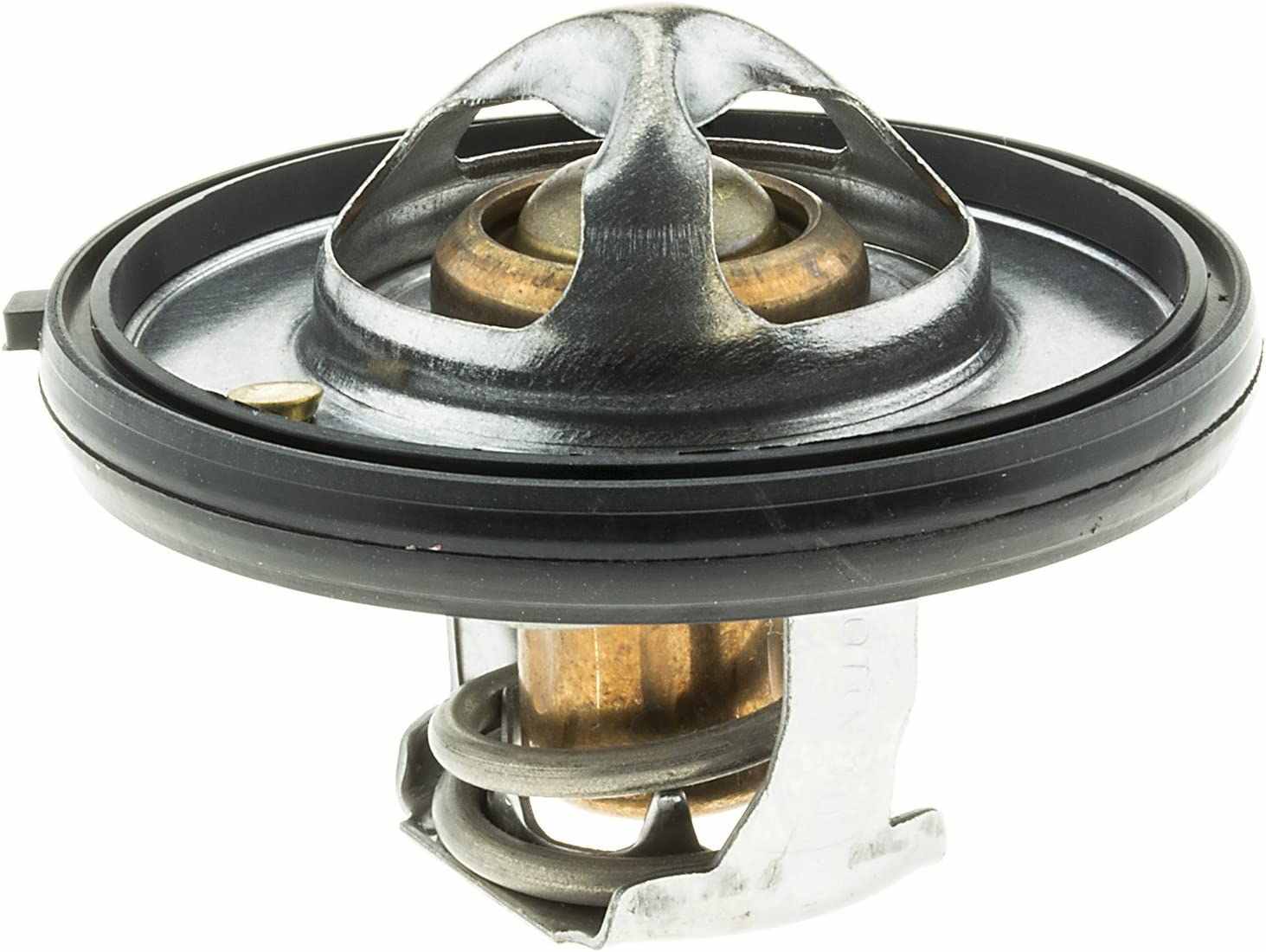 TERMOSTATO - 180°/82°C. Incluye o'ring. 3.7L, 4.7L