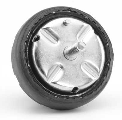 SOPORTE DE MOTOR - 2.3L, 4.9L foto 2