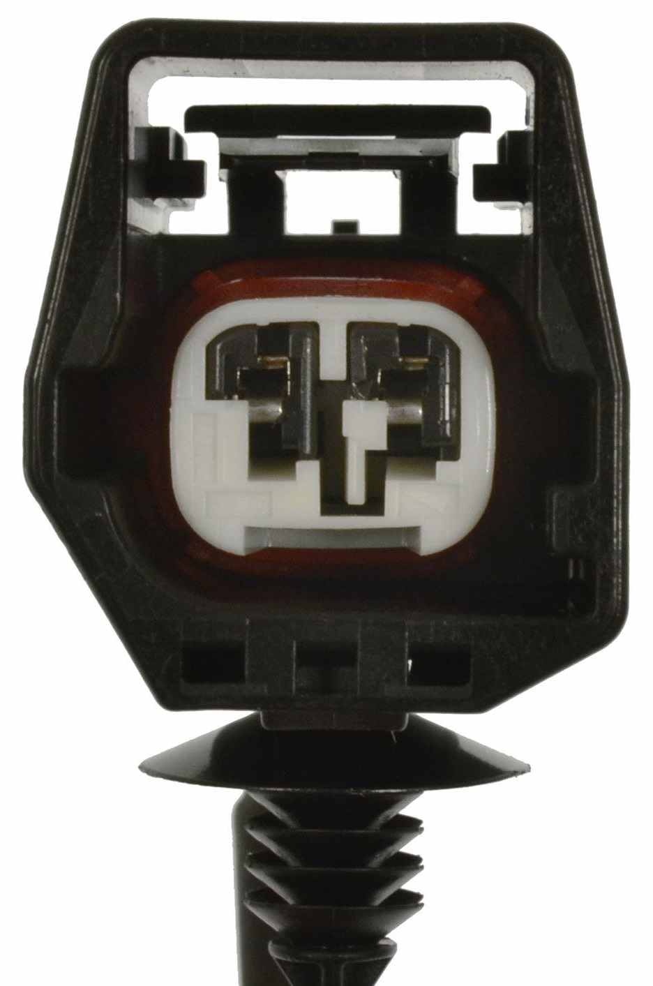 SENSOR DE CHOQUE - 4.0L, 4.2L foto 3