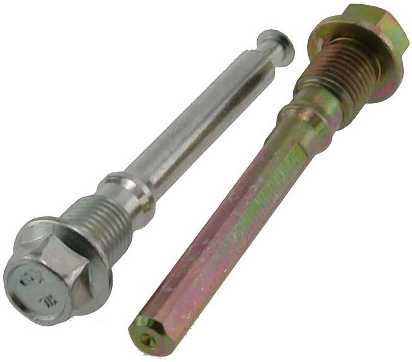 REPARO DE FRENO, Pasador de caliper