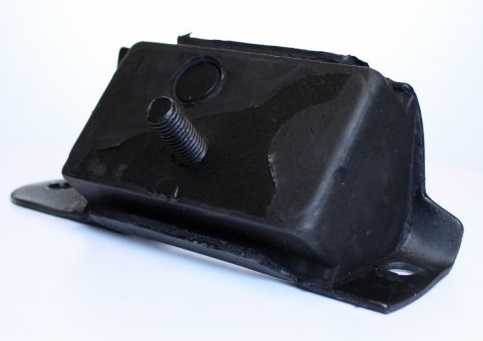 SOPORTE DE MOTOR - Delantero RH/LH. 5.0L, 5.8L foto 1