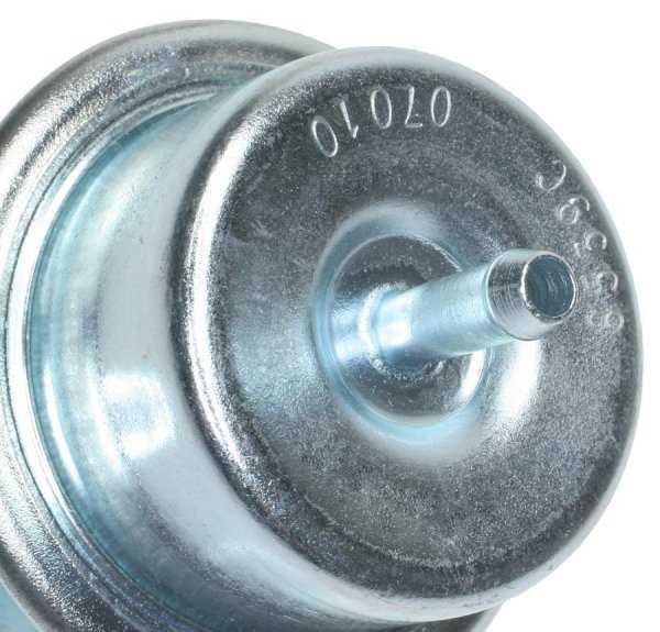 REGULADOR DE PRESIÓN DE GASOLINA - 5.0L, 4.2L, 4.6L, 5.4L, 6.8L, 3.0L, 2.0L foto 2