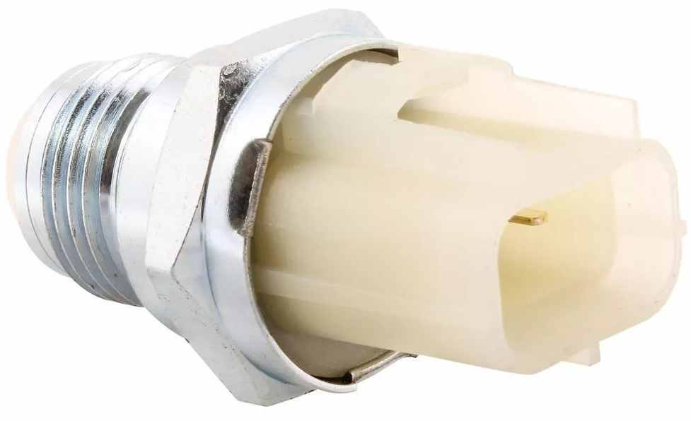 SENSOR DE CAJA - Interruptor de rango neutral