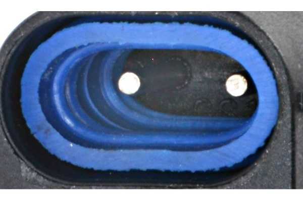 SENSOR DE VELOCIDAD - Para engranaje foto 3