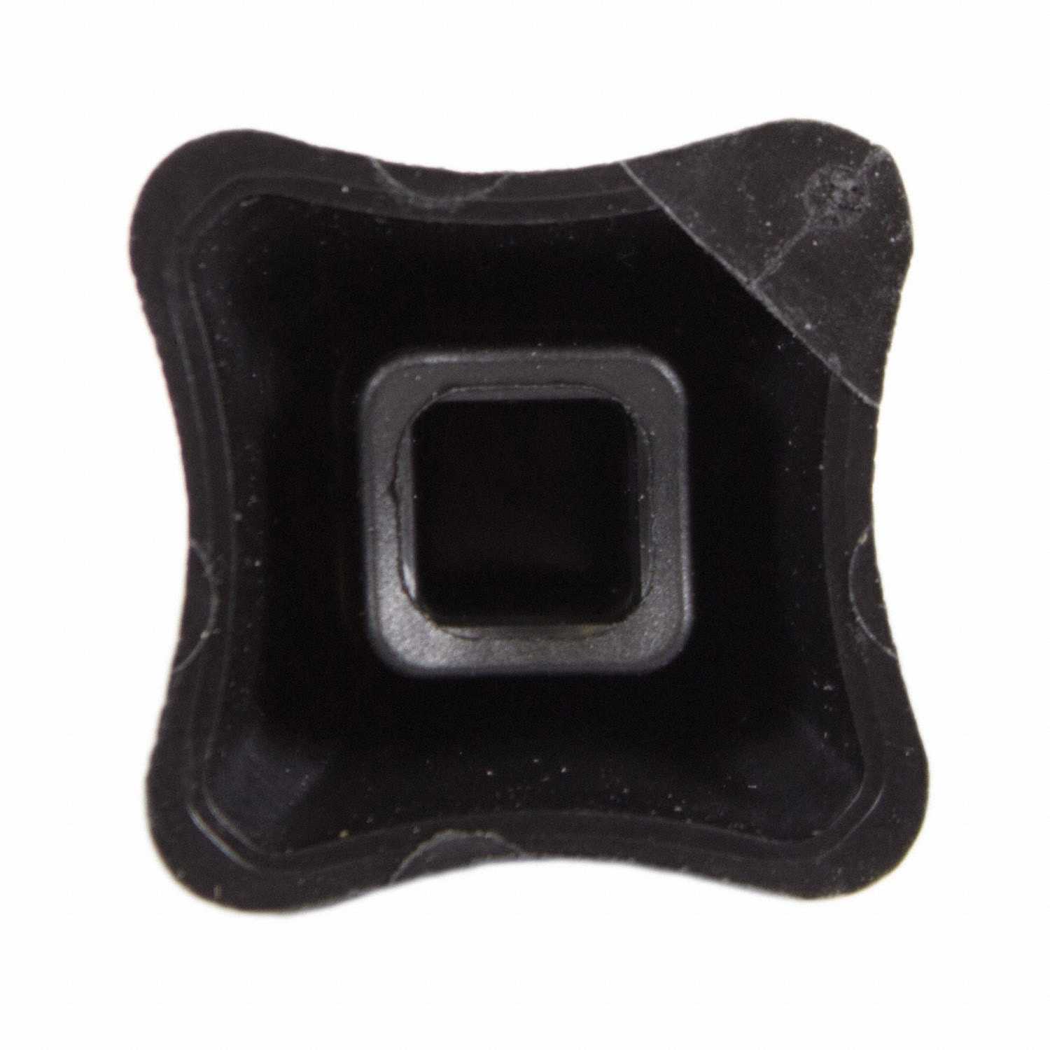 BOTÓN DE CONTROL - de Interruptor de Asiento foto 2