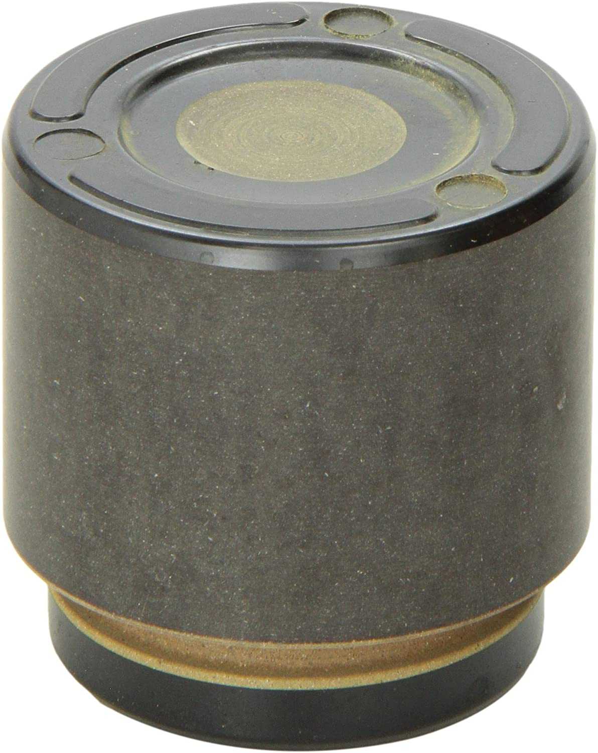 PISTÓN DE CALIPER - Delantero 50.7mm (Cubeta 41259, 14365028) foto 2