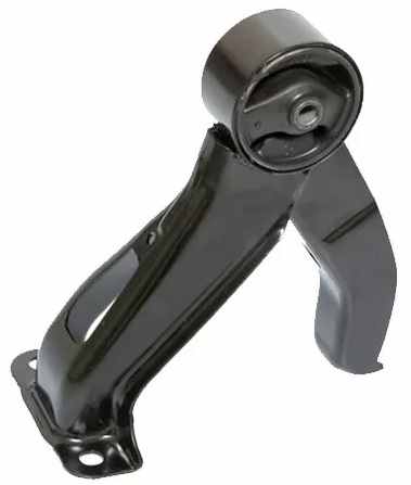 SOPORTE DE MOTOR - Trasero. 2.0L, 2.4L. 4x4 foto 2