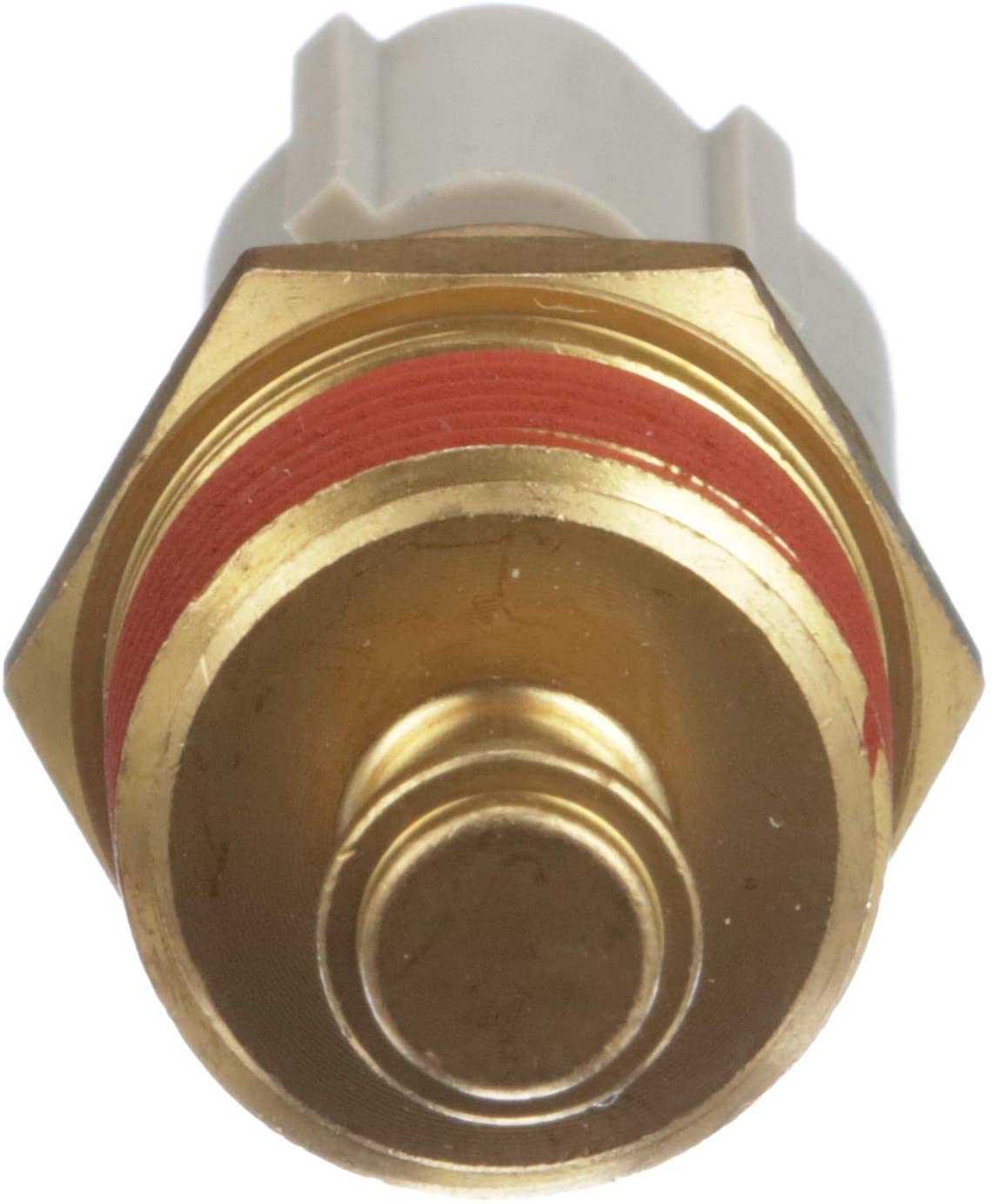 SENSOR DE TEMPERATURA foto 2