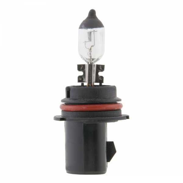 FOCO HALÓGENO - 12v HB5 061
