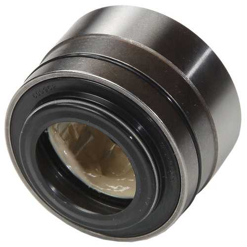 RODAMIENTO DE PALIER - 65.43x41.20x39.37mm. (E3TZ_1225_AA + BRS_40 Para reparo de Palier)