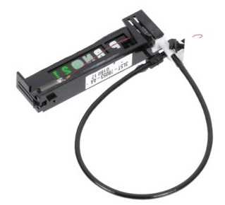 MARCADOR DE CAJA - 4R70W, 4R44E, 5R55E foto 3