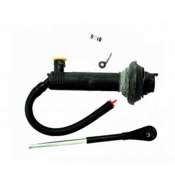 BOMBA PRINCIPAL DE EMBRAGUE - 4.2L 4.6L (5.4L)