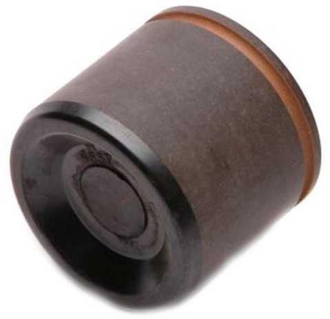 PISTÓN DE CALIPER foto 2