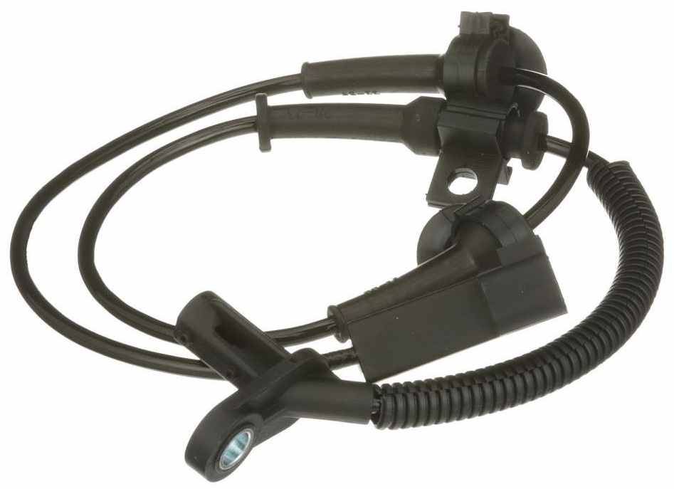 SENSOR ABS - Delantero RH/LH foto 2