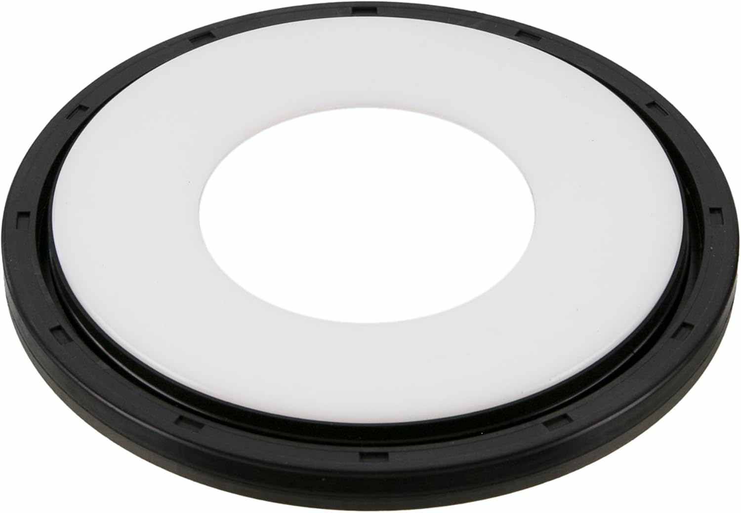 RETÉN DE CIGÜEÑAL TRASERO - 4.3L, 5.3L, 6.2L. 115.30x100x8mm