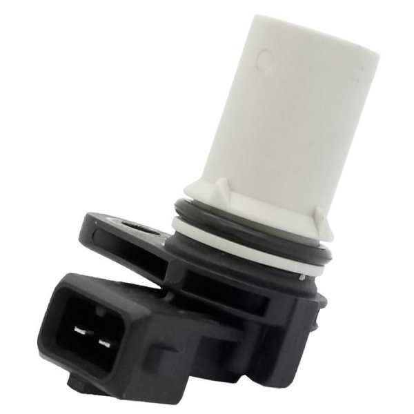 SENSOR DE POSICIÓN DE EJE DE LEVAS - 4.0L