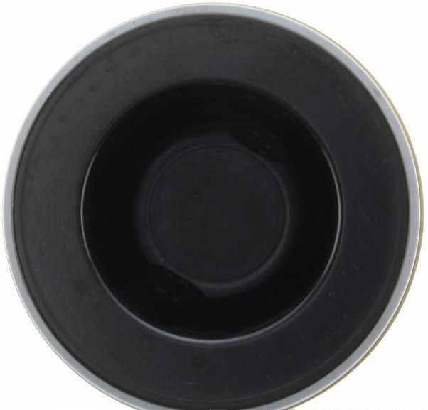 PISTÓN DE CALIPER - Del. 4x2, 48mm (Cubeta=41161, 14365016) foto 3