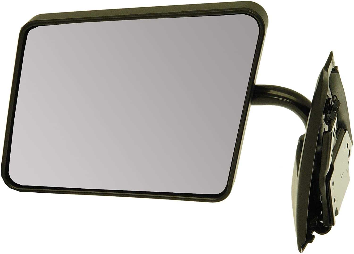 ESPEJO RETROVISOR - LH